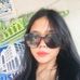 Erich Joy L. Bales - Facebook