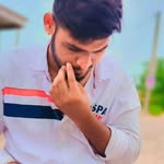 Ganu Joya - @gk_joya_balesar_o.7 - Instagram