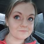 Joy Bales - @gypsyyjoyy - Instagram