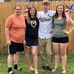 Joy Bales - Facebook
