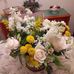 Joy Bales - Facebook