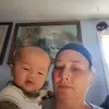 Joy Bales - @joy.bales1 - TikTok