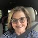Joy Bales - Facebook