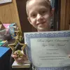 Joy Bales - @joy.bales2 - TikTok
