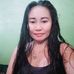 Joy Bales Dela Cruz - Facebook