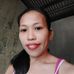 Joy Balestramon - Facebook