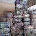 JOY First Grade Bales - Facebook