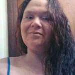 Joy Hickman Bales - @hickmanjoy - Instagram