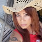 Joy Theresa Ballesteros - @joybalester - Instagram