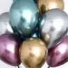 joybales - @joybales - TikTok