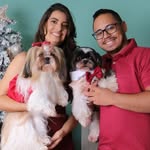 Joyce Tamires Balestreiro - @joyce_balestreiro - Instagram