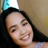 Joylyn Bales - @joybales3 - TikTok