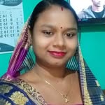 Joyti Behera - @joytibehera.sahupada.baleswer - Instagram