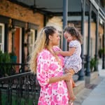 Lanna Joy Bales - @lanna_banna_fo_fanna - Instagram