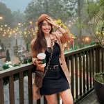 Lorraine Joy Zaragoza Bales - @raine_bales - Instagram
