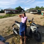 Mary Joy Bales - @maryjoybalesburg - Instagram