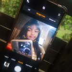 Michaella Joy Bales - @simplemica4 - Instagram