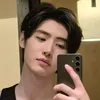 michaellajoybales - @auwritter066 - TikTok