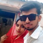 Omprakash Joya - @op._joya_balesar - Instagram