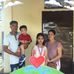 Perl Joy Bales - Facebook