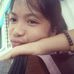 Sharelyn Joy Bales - Facebook