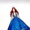 Bella Bamford - @joycebamford1289 - TikTok