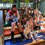 Helen Joy Bamford - @h.bamford1960 - Instagram