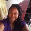 JB - @joycebamford8 - TikTok
