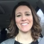 Joy Bamford - @joyrbamford - Instagram