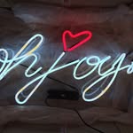 Joy Bamford - @bamfordjoy - Instagram