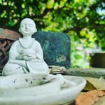 Joy Bamford MPNLP - TFT-Dx - IEMT- Havening -  Psy Tap - @joy_of_havening - Instagram