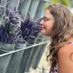 Joy Soland Bamford - @joy.soland - Instagram