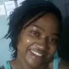 Joyce Bamford - @bamfordkjoyce - TikTok
