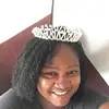 joycebamford - @joycebamford - TikTok