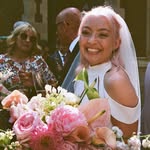 Sonia Joy - @soniajoybamford - Instagram