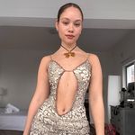 Amber Barker - @amber_joy_barker - Instagram