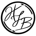 Hannah Joy Barker Art - @hannahjb.art - Instagram