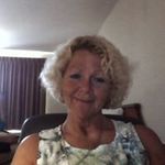 Joy Barker - @joybarker1984 - Instagram