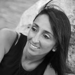 Joy Barker - @joybarker16 - Instagram