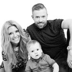 Joy Barker - @joy.barker - Instagram