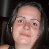 Joy Barker - @joybarker1 - TikTok