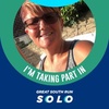 Joy Barker - @kupcakejoy - TikTok