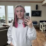 Joy Barker - Facebook