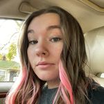 Joy Barker - @joylinn1 - Instagram