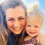 Joy Barker - @joybellebarker - Instagram