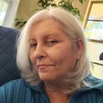 Joy Barker - Facebook