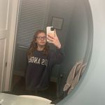 Joy Barker - @joy_barker4 - Instagram