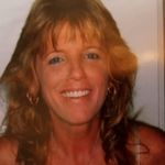 Joy Barker - @joybarker22 - Instagram