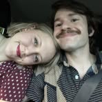 Joy Barker - Facebook