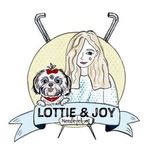 Joy Barker - @lottieandjoy - Instagram